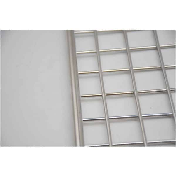 Stainless Steel Cooling Wire 16”