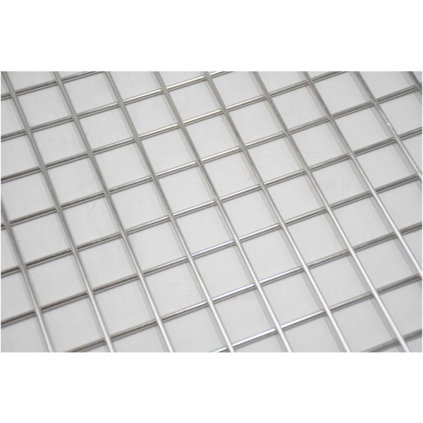 Stainless Steel Cooling Wire 16”