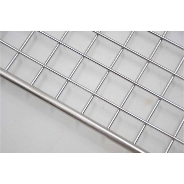 Stainless Steel Cooling Wire 16”