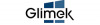 Glimek Logo