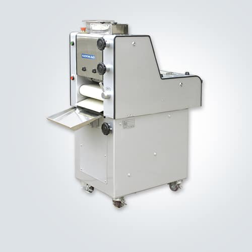 SM-230BS