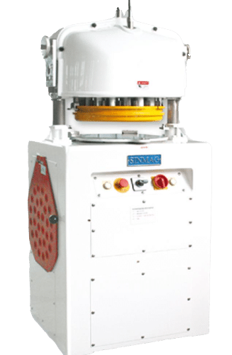 SM-430A