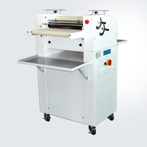 SM-500