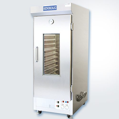 SM-716FB